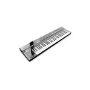 DECKSAVER ( デッキセーバー ) / DS-PC-KONTROLS61夏休みセール