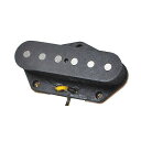 SEYMOUR DUNCAN ( セイモアダンカン ) / STL52-1 Five-Two Tele Bridge夏休みセール