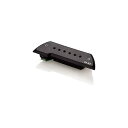 EMG ( イーエムジー ) / ACS ギター用ピックアップ ブラック夏休みセール