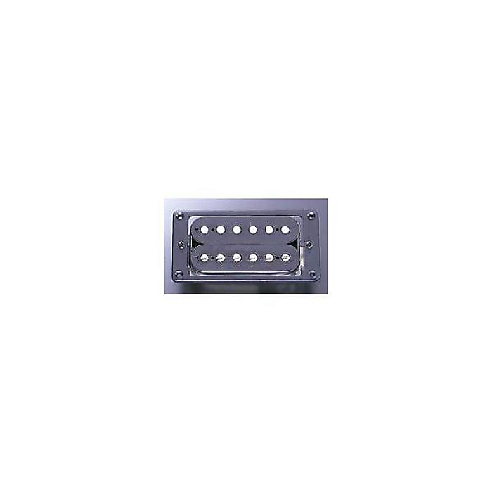 ESP(イーエスピー) / LH200Rの事ならフレンズにご相談ください。 ESP(イーエスピー) / LH200Rの特長！ESP(イーエスピー）のピックアップ、LH200リア...... ESP(イーエスピー) / LH200Rのココが凄い！ ESP(イーエスピー) / LH200Rのメーカー説明 ESP(イーエスピー）のピックアップ、LH200リア。ベストセラーハムバッカー。 ESP(イーエスピー) / LH200Rの仕様 ■ギター用ピックアップ■ハムバッカーブリッジ用■カラー：ブラック■単芯仕様■ESPのロング＆ベストセラー。厚みのある中低音と、高域のマイルドなトーンにより、ジャズ系サウンドからヘヴィーサウンドまで、ジャンルを問わず幅広いプレイが可能です。豊かなサスティーンも大きな特徴です。ESP(イーエスピー) / LH200Rの事ならフレンズにご相談ください。 ESP(イーエスピー) / LH200Rの特長！ESP(イーエスピー）のピックアップ、LH200リア...... ESP(イーエスピー) / LH200Rのココが凄い！ ESP(イーエスピー) / LH200Rのメーカー説明 ESP(イーエスピー）のピックアップ、LH200リア。ベストセラーハムバッカー。 ESP(イーエスピー) / LH200Rの仕様 ■ギター用ピックアップ■ハムバッカーブリッジ用■カラー：ブラック■単芯仕様■ESPのロング＆ベストセラー。厚みのある中低音と、高域のマイルドなトーンにより、ジャズ系サウンドからヘヴィーサウンドまで、ジャンルを問わず幅広いプレイが可能です。豊かなサスティーンも大きな特徴です。