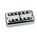 SEYMOUR DUNCAN ( セイモアダンカン ) / Psyclone Vintage Bridge Nickel夏休みセール