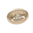 PLAYTECH ( プレイテック ) / PCT18MHC Multi hole China 18inch夏休みセール