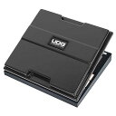 UDG ( ユーディージー ) / U94112BL / Native Instruments Maschine MK3 対応保護カバー夏休みセール
