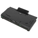 UDG ( ユーディージー ) / U94113BL / Denon DJ SC Live 4 対応保護カバー夏休みセール