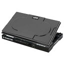 UDG ( ユーディージー ) / U94118BL / Native Instruments Traktor Kontrol S4 MK3 対応保護カバー夏休...