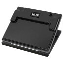 UDG ( ユーディージー ) / U94119BL / Ableton Push 3 対応保護カバー夏休みセール