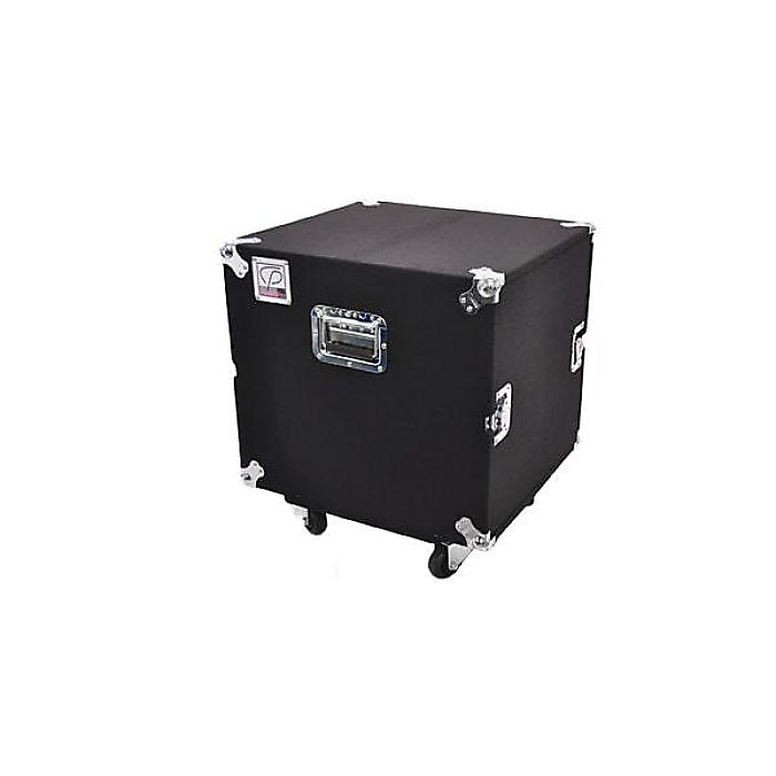 Classic Pro(クラシックプロ) / CPC10W 10Uの事ならフレンズにご相談ください。 Classic Pro(クラシックプロ) / CPC10W 10Uの特長！従来のラックケースと比べ、頑強なキャッチロック、コー...... Classic Pro(クラシックプロ) / CPC10W 10Uのココが凄い！ Classic Pro(クラシックプロ) / CPC10W 10Uのメーカー説明 従来のラックケースと比べ、頑強なキャッチロック、コーナー金具、ハンドルを用い、奥行も57.5cmとゆったりながら低価格に抑えたCPCシリーズ。重量級のパワーアンプやサンプラーとも相性抜群です ! !カーペット仕様。 Classic Pro(クラシックプロ) / CPC10W 10Uの仕様 ■仕様：カーペット■サイズ：10U■奥行：58cm■取付けネジ：付属■リアラックレール：付属■ハンドル：両側■キャスター：付■外寸W：53.5cm■外寸D：58cm■外寸H：64.9cm(キャスター含む)■重量：約29.5kg■備考：19インチ・ラックケースClassic Pro(クラシックプロ) / CPC10W 10Uの事ならフレンズにご相談ください。 Classic Pro(クラシックプロ) / CPC10W 10Uの特長！従来のラックケースと比べ、頑強なキャッチロック、コー...... Classic Pro(クラシックプロ) / CPC10W 10Uのココが凄い！ Classic Pro(クラシックプロ) / CPC10W 10Uのメーカー説明 従来のラックケースと比べ、頑強なキャッチロック、コーナー金具、ハンドルを用い、奥行も57.5cmとゆったりながら低価格に抑えたCPCシリーズ。重量級のパワーアンプやサンプラーとも相性抜群です ! !カーペット仕様。 Classic Pro(クラシックプロ) / CPC10W 10Uの仕様 ■仕様：カーペット■サイズ：10U■奥行：58cm■取付けネジ：付属■リアラックレール：付属■ハンドル：両側■キャスター：付■外寸W：53.5cm■外寸D：58cm■外寸H：64.9cm(キャスター含む)■重量：約29.5kg■備考：19インチ・ラックケース