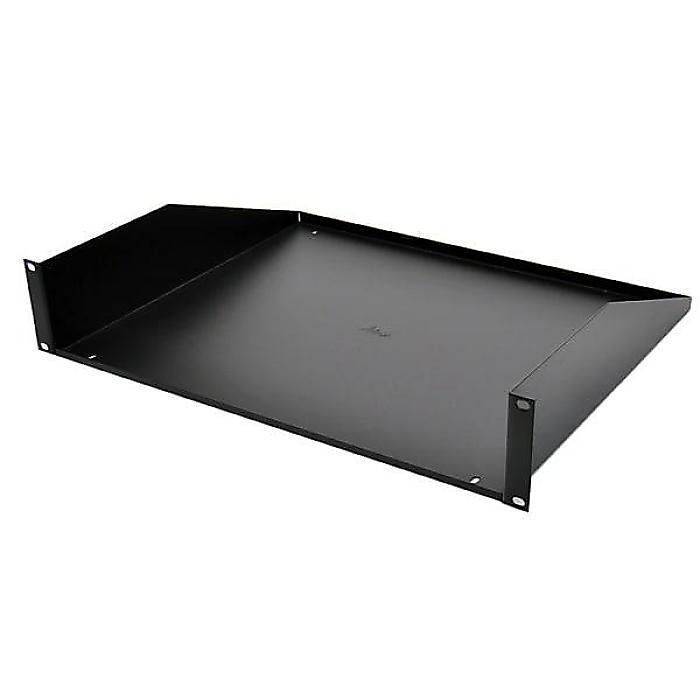 MIDDLE ATLANTIC(ミドルアトランティック) / U2 2Uの事ならフレンズにご相談ください。 MIDDLE ATLANTIC(ミドルアトランティック) / U2 2Uの特長！カセットデッキ、ビデオデッキ等、ラックに取付けができ...... MIDDLE ATLANTIC(ミドルアトランティック) / U2 2Uのココが凄い！ MIDDLE ATLANTIC(ミドルアトランティック) / U2 2Uのメーカー説明 カセットデッキ、ビデオデッキ等、ラックに取付けができない機器や備品の収納に最適なラックマウント型棚ユニットです。 MIDDLE ATLANTIC(ミドルアトランティック) / U2 2Uの仕様 ■トレイ■サイズ：2U■奥行：37cm■間口内寸幅：44cm■耐荷重：約23kgMIDDLE ATLANTIC(ミドルアトランティック) / U2 2Uの事ならフレンズにご相談ください。 MIDDLE ATLANTIC(ミドルアトランティック) / U2 2Uの特長！カセットデッキ、ビデオデッキ等、ラックに取付けができ...... MIDDLE ATLANTIC(ミドルアトランティック) / U2 2Uのココが凄い！ MIDDLE ATLANTIC(ミドルアトランティック) / U2 2Uのメーカー説明 カセットデッキ、ビデオデッキ等、ラックに取付けができない機器や備品の収納に最適なラックマウント型棚ユニットです。 MIDDLE ATLANTIC(ミドルアトランティック) / U2 2Uの仕様 ■トレイ■サイズ：2U■奥行：37cm■間口内寸幅：44cm■耐荷重：約23kg