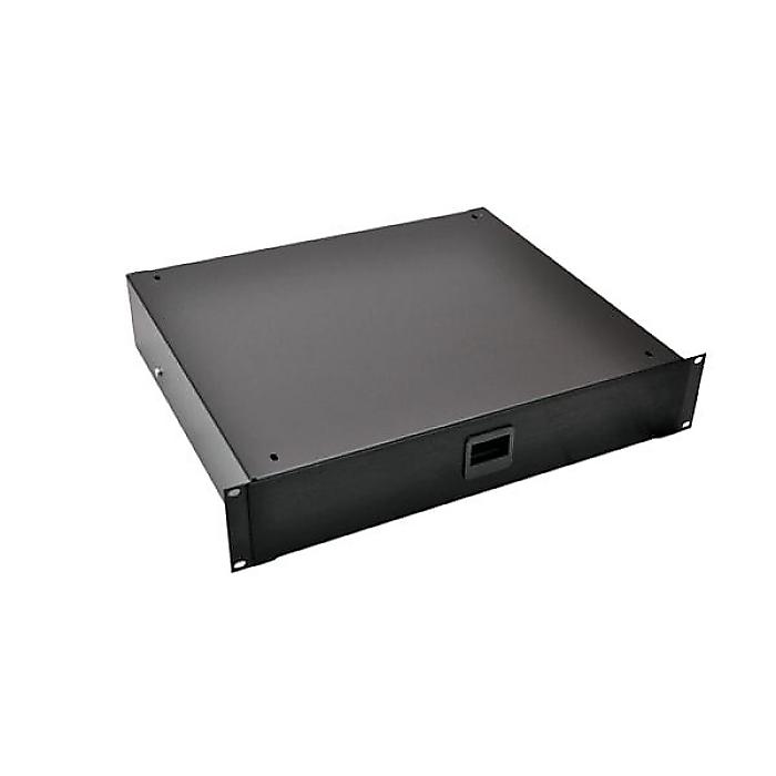 MIDDLE ATLANTIC(ミドルアトランティック) / D2 2U の事ならフレンズにご相談ください。 MIDDLE ATLANTIC(ミドルアトランティック) / D2 2U の特長！アルミ加工した高級2Uドローワー、スタジオ内の小物、...... MIDDLE ATLANTIC(ミドルアトランティック) / D2 2U のココが凄い！ MIDDLE ATLANTIC(ミドルアトランティック) / D2 2U のメーカー説明 アルミ加工した高級2Uドローワー、スタジオ内の小物、エフェクターなど、ちょっとした小物類を収納するのに便利、引き出しは全面に28cmスライドができます。引き出し部内寸の幅40cm/奥行37cm。 MIDDLE ATLANTIC(ミドルアトランティック) / D2 2U の仕様 ラックに取り付けできる引き出しMIDDLEATLANTIC/Dシリーズは、ロック付きで勝手に開くことがありません。背面にケーブルを通す穴もあるので、機材を接続したまま収納可能です。MIDDLE ATLANTIC(ミドルアトランティック) / D2 2U の事ならフレンズにご相談ください。 MIDDLE ATLANTIC(ミドルアトランティック) / D2 2U の特長！アルミ加工した高級2Uドローワー、スタジオ内の小物、...... MIDDLE ATLANTIC(ミドルアトランティック) / D2 2U のココが凄い！ MIDDLE ATLANTIC(ミドルアトランティック) / D2 2U のメーカー説明 アルミ加工した高級2Uドローワー、スタジオ内の小物、エフェクターなど、ちょっとした小物類を収納するのに便利、引き出しは全面に28cmスライドができます。引き出し部内寸の幅40cm/奥行37cm。 MIDDLE ATLANTIC(ミドルアトランティック) / D2 2U の仕様 ラックに取り付けできる引き出しMIDDLEATLANTIC/Dシリーズは、ロック付きで勝手に開くことがありません。背面にケーブルを通す穴もあるので、機材を接続したまま収納可能です。