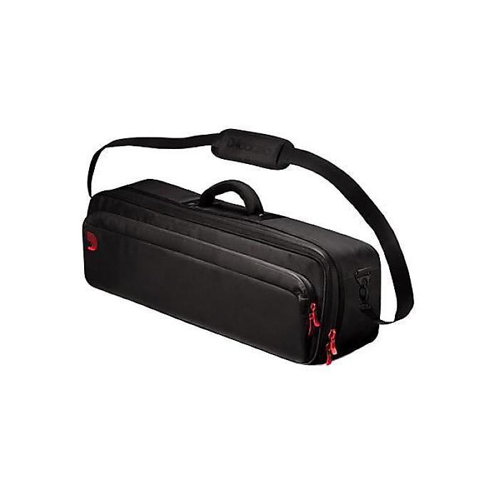 D'Addario(ダダリオ) / PW-BLPBT-01の事ならフレンズにご相談ください。 D'Addario(ダダリオ) / PW-BLPBT-01の特長！XPNDペダルボード用バッグ、Modular Vel...... D'Addario(ダダリオ) / PW-BLPBT-01のココが凄い！ D'Addario(ダダリオ) / PW-BLPBT-01のメーカー説明 XPNDペダルボード用バッグ、Modular Velcro Divider Systemによりペダルの長さに合わせてペダル収納スペースを調整可能。バッグの外側には追加の収納スペースが設けられています。 D'Addario(ダダリオ) / PW-BLPBT-01の仕様 ■XPNDペダルボード用バッグ■スモールD'Addario(ダダリオ) / PW-BLPBT-01の事ならフレンズにご相談ください。 D'Addario(ダダリオ) / PW-BLPBT-01の特長！XPNDペダルボード用バッグ、Modular Vel...... D'Addario(ダダリオ) / PW-BLPBT-01のココが凄い！ D'Addario(ダダリオ) / PW-BLPBT-01のメーカー説明 XPNDペダルボード用バッグ、Modular Velcro Divider Systemによりペダルの長さに合わせてペダル収納スペースを調整可能。バッグの外側には追加の収納スペースが設けられています。 D'Addario(ダダリオ) / PW-BLPBT-01の仕様 ■XPNDペダルボード用バッグ■スモール