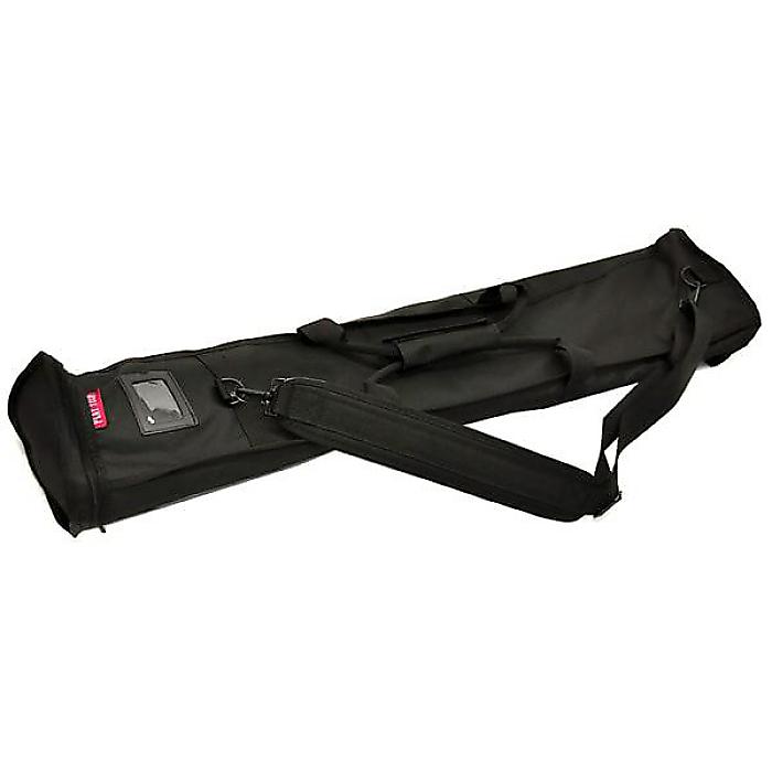 PLAYTECH(プレイテック) / MSB2の事ならフレンズにご相談ください。 PLAYTECH(プレイテック) / MSB2の特長！標準のブームマイクスタンド等を2本収納できるマイクス...... PLAYTECH(プレイテック) / MSB2のココが凄い！ PLAYTECH(プレイテック) / MSB2のメーカー説明 標準のブームマイクスタンド等を2本収納できるマイクスタンド用キャンリングケースです。 PLAYTECH(プレイテック) / MSB2の仕様 ■マイクスタンド用キャリングバッグ■2本収納用■仕切り有■内寸：96WxD17xH10cmPLAYTECH(プレイテック) / MSB2の事ならフレンズにご相談ください。 PLAYTECH(プレイテック) / MSB2の特長！標準のブームマイクスタンド等を2本収納できるマイクス...... PLAYTECH(プレイテック) / MSB2のココが凄い！ PLAYTECH(プレイテック) / MSB2のメーカー説明 標準のブームマイクスタンド等を2本収納できるマイクスタンド用キャンリングケースです。 PLAYTECH(プレイテック) / MSB2の仕様 ■マイクスタンド用キャリングバッグ■2本収納用■仕切り有■内寸：96WxD17xH10cm