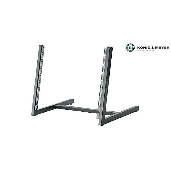 K&M(ケーアンドエム) / 40900 8Uの事ならフレンズにご相談ください。 K&M(ケーアンドエム) / 40900 8Uの特長！K＆M製のデスクトップ用ラックスタンド。サイズは8U...... K&M(ケーアンドエム) / 40900 8Uのココが凄い！ K&M(ケーアンドエム) / 40900 8Uのメーカー説明 K＆M製のデスクトップ用ラックスタンド。サイズは8Uです。M6ボルトとM6ナットは10個ずつ付属します。 K&M(ケーアンドエム) / 40900 8Uの仕様 ■デスクトップ用ラックスタンド■8U■高さ：445mm■底面：440×550mm■重量：4.4kg■組み立て式※M6ボルトとM6ナットは10個ずつ付属しますK&M(ケーアンドエム) / 40900 8Uの事ならフレンズにご相談ください。 K&M(ケーアンドエム) / 40900 8Uの特長！K＆M製のデスクトップ用ラックスタンド。サイズは8U...... K&M(ケーアンドエム) / 40900 8Uのココが凄い！ K&M(ケーアンドエム) / 40900 8Uのメーカー説明 K＆M製のデスクトップ用ラックスタンド。サイズは8Uです。M6ボルトとM6ナットは10個ずつ付属します。 K&M(ケーアンドエム) / 40900 8Uの仕様 ■デスクトップ用ラックスタンド■8U■高さ：445mm■底面：440×550mm■重量：4.4kg■組み立て式※M6ボルトとM6ナットは10個ずつ付属します
