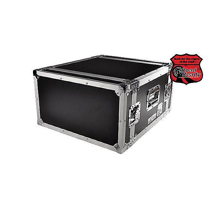 ROADREADY(ロードレディー) / RR6UAD 6Uの事ならフレンズにご相談ください。 ROADREADY(ロードレディー) / RR6UAD 6Uの特長！約1cm厚のマルチレイヤー・ラミネート合板製だから耐...... ROADREADY(ロードレディー) / RR6UAD 6Uのココが凄い！ ROADREADY(ロードレディー) / RR6UAD 6Uのメーカー説明 約1cm厚のマルチレイヤー・ラミネート合板製だから耐久性抜群。オウみに収まる丈夫なラッチとハンドル付。 ROADREADY(ロードレディー) / RR6UAD 6Uの仕様 ROADREADYの塩ビ仕様ラックケースAD/EDシリーズは厚さ9.5mmの板材を使用し、高い強度と耐久性を実現。全モデルにキャッチロック、リアラックレール、埋め込みハンドルを装備し、重量のある機材の搬送にも対応したタフな作りとなっています。奥行き36cmのEDシリーズ、46cmのADシリーズ、それぞれ2〜18Uのサイズをご用意しています。#insert-features{margin-top:10px;}#insert-featuresullip:nth-of-type(1){font-size:19px;font-weight:bold;line-height:1.5;background:#323232;color:#FFFFFF;padding:8px;margin-bottom:10px;}ROADREADY(ロードレディー) / RR6UAD 6Uの事ならフレンズにご相談ください。 ROADREADY(ロードレディー) / RR6UAD 6Uの特長！約1cm厚のマルチレイヤー・ラミネート合板製だから耐...... ROADREADY(ロードレディー) / RR6UAD 6Uのココが凄い！ ROADREADY(ロードレディー) / RR6UAD 6Uのメーカー説明 約1cm厚のマルチレイヤー・ラミネート合板製だから耐久性抜群。オウみに収まる丈夫なラッチとハンドル付。 ROADREADY(ロードレディー) / RR6UAD 6Uの仕様 ROADREADYの塩ビ仕様ラックケースAD/EDシリーズは厚さ9.5mmの板材を使用し、高い強度と耐久性を実現。全モデルにキャッチロック、リアラックレール、埋め込みハンドルを装備し、重量のある機材の搬送にも対応したタフな作りとなっています。奥行き36cmのEDシリーズ、46cmのADシリーズ、それぞれ2〜18Uのサイズをご用意しています。#insert-features{margin-top:10px;}#insert-featuresullip:nth-of-type(1){font-size:19px;font-weight:bold;line-height:1.5;background:#323232;color:#FFFFFF;padding:8px;margin-bottom:10px;}