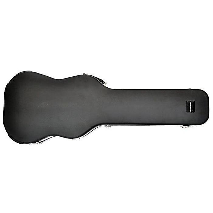 PLAYTECH(プレイテック) / EG-EHDST/TLの事ならフレンズにご相談ください。 PLAYTECH(プレイテック) / EG-EHDST/TLの特長！コストパフォーマンスに優れた大人気のエレキギター用ハ...... PLAYTECH(プレイテック) / EG-EHDST/TLのココが凄い！ PLAYTECH(プレイテック) / EG-EHDST/TLのメーカー説明 コストパフォーマンスに優れた大人気のエレキギター用ハードケース。STタイプとTLタイプに対応しています。ネック下に小物を収納できるコンパートメント付き。高価な楽器をお持ちの方にもおすすめです！ PLAYTECH(プレイテック) / EG-EHDST/TLの仕様 ■タイプ：エレキギター用ケース■対応タイプ：ストラトキャスター/テレキャスター■全長：約100cm■ボディ上部幅：約29cm■ボディ下部幅：約35cm■ボディ部長さ：約44cm■厚み：約8cm■※：表記寸法は内寸となります。収納確認は承っておりませんので、寸法をご参照ください。PLAYTECH(プレイテック) / EG-EHDST/TLの事ならフレンズにご相談ください。 PLAYTECH(プレイテック) / EG-EHDST/TLの特長！コストパフォーマンスに優れた大人気のエレキギター用ハ...... PLAYTECH(プレイテック) / EG-EHDST/TLのココが凄い！ PLAYTECH(プレイテック) / EG-EHDST/TLのメーカー説明 コストパフォーマンスに優れた大人気のエレキギター用ハードケース。STタイプとTLタイプに対応しています。ネック下に小物を収納できるコンパートメント付き。高価な楽器をお持ちの方にもおすすめです！ PLAYTECH(プレイテック) / EG-EHDST/TLの仕様 ■タイプ：エレキギター用ケース■対応タイプ：ストラトキャスター/テレキャスター■全長：約100cm■ボディ上部幅：約29cm■ボディ下部幅：約35cm■ボディ部長さ：約44cm■厚み：約8cm■※：表記寸法は内寸となります。収納確認は承っておりませんので、寸法をご参照ください。