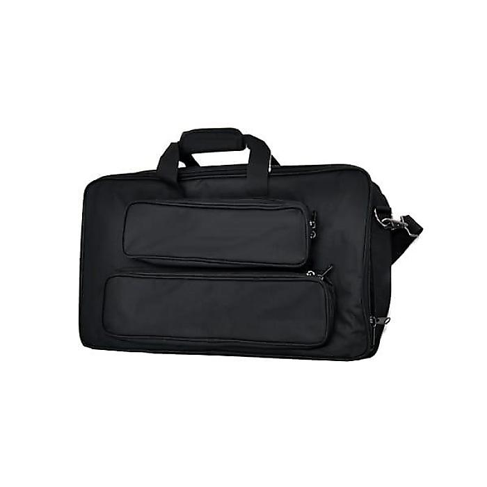 PLAYTECH(プレイテック) / Effector Bag Lの事ならフレンズにご相談ください。 PLAYTECH(プレイテック) / Effector Bag Lの特長！ケーブルやアダプターなどを収納する外部ポケットが充実...... PLAYTECH(プレイテック) / Effector Bag Lのココが凄い！ PLAYTECH(プレイテック) / Effector Bag Lのメーカー説明 ケーブルやアダプターなどを収納する外部ポケットが充実した万能エフェクターバッグです。 PLAYTECH(プレイテック) / Effector Bag Lの仕様 ■エフェクター用バッグ■内寸:50Wx8.5Hx26Dcm■重量:約928g※画像はイメージです。エフェクターは付属しません。※重量は弊社実測値となりますため、ご参考までとしていただけますようお願いいたします。PLAYTECH(プレイテック) / Effector Bag Lの事ならフレンズにご相談ください。 PLAYTECH(プレイテック) / Effector Bag Lの特長！ケーブルやアダプターなどを収納する外部ポケットが充実...... PLAYTECH(プレイテック) / Effector Bag Lのココが凄い！ PLAYTECH(プレイテック) / Effector Bag Lのメーカー説明 ケーブルやアダプターなどを収納する外部ポケットが充実した万能エフェクターバッグです。 PLAYTECH(プレイテック) / Effector Bag Lの仕様 ■エフェクター用バッグ■内寸:50Wx8.5Hx26Dcm■重量:約928g※画像はイメージです。エフェクターは付属しません。※重量は弊社実測値となりますため、ご参考までとしていただけますようお願いいたします。