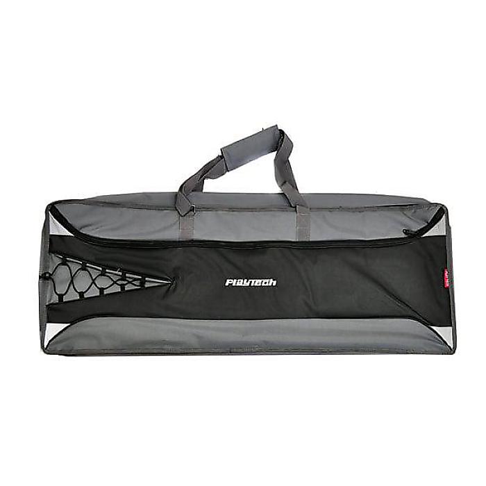 PLAYTECH(プレイテック) / 61の事ならフレンズにご相談ください。 PLAYTECH(プレイテック) / 61の特長！61鍵キーボード用のソフトケース。リュックタイプのシ...... PLAYTECH(プレイテック) / 61のココが凄い！ PLAYTECH(プレイテック) / 61のメーカー説明 61鍵キーボード用のソフトケース。リュックタイプのショルダーストラップにより、手軽にキーボードを持ち運ぶことができます。 PLAYTECH(プレイテック) / 61の仕様 ■キーボード用高級ソフトケース■厚手のクッションパッドによる優れた緩衝効果■ケーブルや楽譜も収納可能な大型ポケット■リュックのように背負えるショルダーストラップ付き■内寸：108×38×15cm※画像はイメージですPLAYTECH(プレイテック) / 61の事ならフレンズにご相談ください。 PLAYTECH(プレイテック) / 61の特長！61鍵キーボード用のソフトケース。リュックタイプのシ...... PLAYTECH(プレイテック) / 61のココが凄い！ PLAYTECH(プレイテック) / 61のメーカー説明 61鍵キーボード用のソフトケース。リュックタイプのショルダーストラップにより、手軽にキーボードを持ち運ぶことができます。 PLAYTECH(プレイテック) / 61の仕様 ■キーボード用高級ソフトケース■厚手のクッションパッドによる優れた緩衝効果■ケーブルや楽譜も収納可能な大型ポケット■リュックのように背負えるショルダーストラップ付き■内寸：108×38×15cm※画像はイメージです