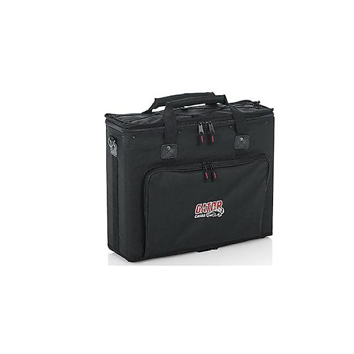 GATOR(ゲーター) / GRB-3U 3Uの事ならフレンズにご相談ください。 GATOR(ゲーター) / GRB-3U 3Uの特長！GRBシリーズは機材の持ち運びに便利な軽量ポータブル...... GATOR(ゲーター) / GRB-3U 3Uのココが凄い！ GATOR(ゲーター) / GRB-3U 3Uのメーカー説明 GRBシリーズは機材の持ち運びに便利な軽量ポータブルラックバッグ。外側にはケーブル類を収納できるポケット付き。GATOR(ゲーター) / GRB-3U 3Uの事ならフレンズにご相談ください。 GATOR(ゲーター) / GRB-3U 3Uの特長！GRBシリーズは機材の持ち運びに便利な軽量ポータブル...... GATOR(ゲーター) / GRB-3U 3Uのココが凄い！ GATOR(ゲーター) / GRB-3U 3Uのメーカー説明 GRBシリーズは機材の持ち運びに便利な軽量ポータブルラックバッグ。外側にはケーブル類を収納できるポケット付き。
