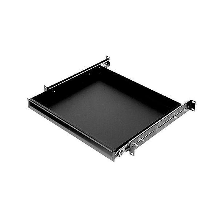 PENN ELCOM(ペンエルコム) / R1291K 1U の事ならフレンズにご相談ください。 PENN ELCOM(ペンエルコム) / R1291K 1U の特長！PENN ELCOM製の1Uドロワーです。カラーはブ...... PENN ELCOM(ペンエルコム) / R1291K 1U のココが凄い！ PENN ELCOM(ペンエルコム) / R1291K 1U のメーカー説明 PENN ELCOM製の1Uドロワーです。カラーはブラック。小物等を入れる引き出しとして最適です。 PENN ELCOM(ペンエルコム) / R1291K 1U の仕様 ■ドローワー■1U■黒■リア取付部レール37〜56cmで可動■収納部内寸：41.5Wx36.4Dx4.1Hcm■耐荷重：約19kg(リアラックレール固定時)PENN ELCOM(ペンエルコム) / R1291K 1U の事ならフレンズにご相談ください。 PENN ELCOM(ペンエルコム) / R1291K 1U の特長！PENN ELCOM製の1Uドロワーです。カラーはブ...... PENN ELCOM(ペンエルコム) / R1291K 1U のココが凄い！ PENN ELCOM(ペンエルコム) / R1291K 1U のメーカー説明 PENN ELCOM製の1Uドロワーです。カラーはブラック。小物等を入れる引き出しとして最適です。 PENN ELCOM(ペンエルコム) / R1291K 1U の仕様 ■ドローワー■1U■黒■リア取付部レール37〜56cmで可動■収納部内寸：41.5Wx36.4Dx4.1Hcm■耐荷重：約19kg(リアラックレール固定時)