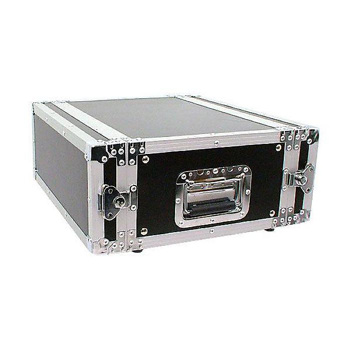 Classic Pro(クラシックプロ) / CPR4UE4Uの事ならフレンズにご相談ください。 Classic Pro(クラシックプロ) / CPR4UE4Uの特長！4Uサイズの塩ビ仕様ラックケースです。本体の奥行きは...... Classic Pro(クラシックプロ) / CPR4UE4Uのココが凄い！ Classic Pro(クラシックプロ) / CPR4UE4Uのメーカー説明 4Uサイズの塩ビ仕様ラックケースです。本体の奥行きは36cmとエフェクターやデッキなど音響機器の運搬に最適。リアラックレールを標準装備し、重い機材でも安全に収納可能です。 Classic Pro(クラシックプロ) / CPR4UE4Uの仕様 .substitute.sub{}.substitute.subh2::before{border-width:150px75px;}.substitute.subh2::after{border-width:150px75px;}.detail_side_inner01.substitute{display:none;}こちらの商品もオススメ！ROADREADY4UラックケースRR4UED19インチ・ラック、4U、塩ビ+マルチレイヤー・ラミネート合板、奥行360mmClassic Pro(クラシックプロ) / CPR4UE4Uの事ならフレンズにご相談ください。 Classic Pro(クラシックプロ) / CPR4UE4Uの特長！4Uサイズの塩ビ仕様ラックケースです。本体の奥行きは...... Classic Pro(クラシックプロ) / CPR4UE4Uのココが凄い！ Classic Pro(クラシックプロ) / CPR4UE4Uのメーカー説明 4Uサイズの塩ビ仕様ラックケースです。本体の奥行きは36cmとエフェクターやデッキなど音響機器の運搬に最適。リアラックレールを標準装備し、重い機材でも安全に収納可能です。 Classic Pro(クラシックプロ) / CPR4UE4Uの仕様 .substitute.sub{}.substitute.subh2::before{border-width:150px75px;}.substitute.subh2::after{border-width:150px75px;}.detail_side_inner01.substitute{display:none;}こちらの商品もオススメ！ROADREADY4UラックケースRR4UED19インチ・ラック、4U、塩ビ+マルチレイヤー・ラミネート合板、奥行360mm