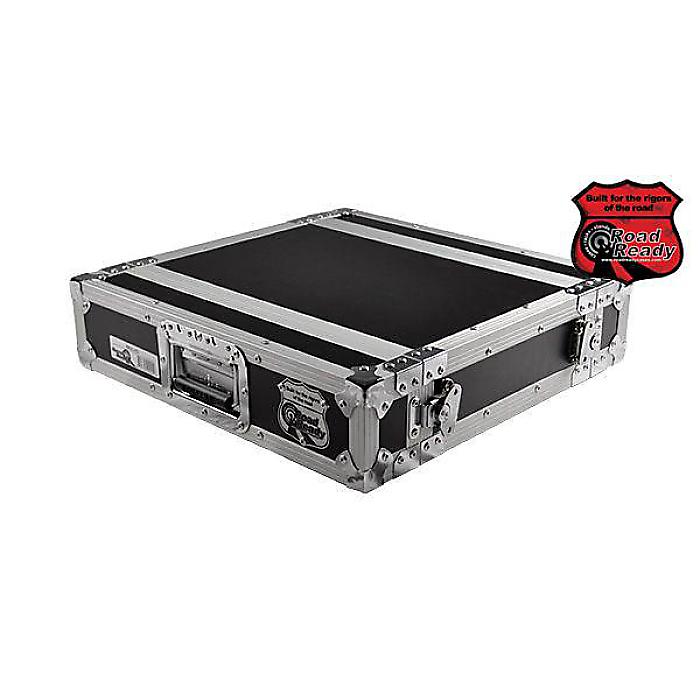 ROADREADY(ロードレディー) / RR2UED 2Uの事ならフレンズにご相談ください。 ROADREADY(ロードレディー) / RR2UED 2Uの特長！通常のラックケースよりも分厚い9.5mmの合板を使用...... ROADREADY(ロードレディー) / RR2UED 2Uのココが凄い！ ROADREADY(ロードレディー) / RR2UED 2Uのメーカー説明 通常のラックケースよりも分厚い9.5mmの合板を使用し、2Uサイズながらも頑丈な埋め込み式のハンドルを採用。ハードな使用にも耐え得る超頑丈なラックケース！ ROADREADY(ロードレディー) / RR2UED 2Uの仕様 ROADREADYの塩ビ仕様ラックケースAD/EDシリーズは厚さ9.5mmの板材を使用し、高い強度と耐久性を実現。全モデルにキャッチロック、リアラックレール、埋め込みハンドルを装備し、重量のある機材の搬送にも対応したタフな作りとなっています。奥行き36cmのEDシリーズ、46cmのADシリーズ、それぞれ2〜18Uのサイズをご用意しています。#insert-features{margin-top:10px;}#insert-featuresullip:nth-of-type(1){font-size:19px;font-weight:bold;line-height:1.5;background:#323232;color:#FFFFFF;padding:8px;margin-bottom:10px;ROADREADY(ロードレディー) / RR2UED 2Uの事ならフレンズにご相談ください。 ROADREADY(ロードレディー) / RR2UED 2Uの特長！通常のラックケースよりも分厚い9.5mmの合板を使用...... ROADREADY(ロードレディー) / RR2UED 2Uのココが凄い！ ROADREADY(ロードレディー) / RR2UED 2Uのメーカー説明 通常のラックケースよりも分厚い9.5mmの合板を使用し、2Uサイズながらも頑丈な埋め込み式のハンドルを採用。ハードな使用にも耐え得る超頑丈なラックケース！ ROADREADY(ロードレディー) / RR2UED 2Uの仕様 ROADREADYの塩ビ仕様ラックケースAD/EDシリーズは厚さ9.5mmの板材を使用し、高い強度と耐久性を実現。全モデルにキャッチロック、リアラックレール、埋め込みハンドルを装備し、重量のある機材の搬送にも対応したタフな作りとなっています。奥行き36cmのEDシリーズ、46cmのADシリーズ、それぞれ2〜18Uのサイズをご用意しています。#insert-features{margin-top:10px;}#insert-featuresullip:nth-of-type(1){font-size:19px;font-weight:bold;line-height:1.5;background:#323232;color:#FFFFFF;padding:8px;margin-bottom:10px;