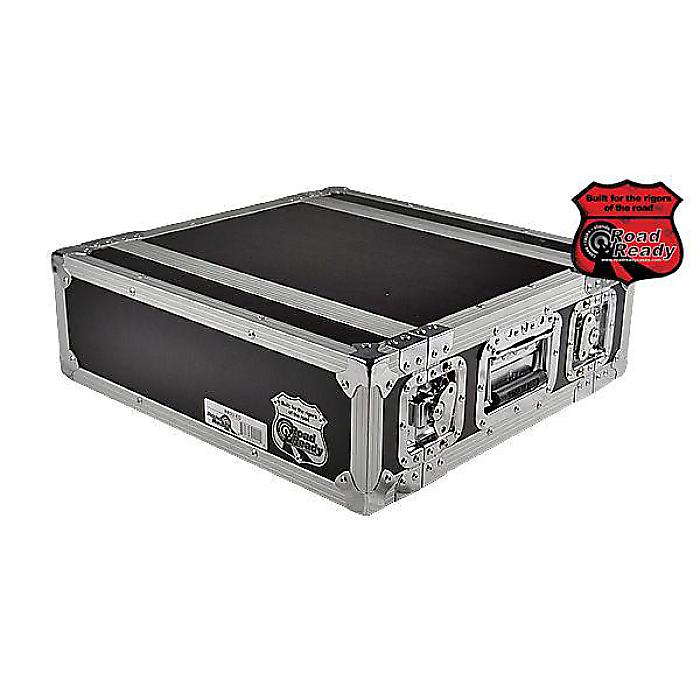 ROADREADY(ロードレディー) / RR3UED 3Uの事ならフレンズにご相談ください。 ROADREADY(ロードレディー) / RR3UED 3Uの特長！約1cm厚のマルチレイヤー・ラミネート合板製だから耐...... ROADREADY(ロードレディー) / RR3UED 3Uのココが凄い！ ROADREADY(ロードレディー) / RR3UED 3Uのメーカー説明 約1cm厚のマルチレイヤー・ラミネート合板製だから耐久性抜群。 ROADREADY(ロードレディー) / RR3UED 3Uの仕様 ROADREADYの塩ビ仕様ラックケースAD/EDシリーズは厚さ9.5mmの板材を使用し、高い強度と耐久性を実現。全モデルにキャッチロック、リアラックレール、埋め込みハンドルを装備し、重量のある機材の搬送にも対応したタフな作りとなっています。奥行き36cmのEDシリーズ、46cmのADシリーズ、それぞれ2〜18Uのサイズをご用意しています。#insert-features{margin-top:10px;}#insert-featuresullip:nth-of-type(1){font-size:19px;font-weight:bold;line-height:1.5;background:#323232;color:#FFFFFF;padding:8px;margin-bottom:10px;}ROADREADY(ロードレディー) / RR3UED 3Uの事ならフレンズにご相談ください。 ROADREADY(ロードレディー) / RR3UED 3Uの特長！約1cm厚のマルチレイヤー・ラミネート合板製だから耐...... ROADREADY(ロードレディー) / RR3UED 3Uのココが凄い！ ROADREADY(ロードレディー) / RR3UED 3Uのメーカー説明 約1cm厚のマルチレイヤー・ラミネート合板製だから耐久性抜群。 ROADREADY(ロードレディー) / RR3UED 3Uの仕様 ROADREADYの塩ビ仕様ラックケースAD/EDシリーズは厚さ9.5mmの板材を使用し、高い強度と耐久性を実現。全モデルにキャッチロック、リアラックレール、埋め込みハンドルを装備し、重量のある機材の搬送にも対応したタフな作りとなっています。奥行き36cmのEDシリーズ、46cmのADシリーズ、それぞれ2〜18Uのサイズをご用意しています。#insert-features{margin-top:10px;}#insert-featuresullip:nth-of-type(1){font-size:19px;font-weight:bold;line-height:1.5;background:#323232;color:#FFFFFF;padding:8px;margin-bottom:10px;}