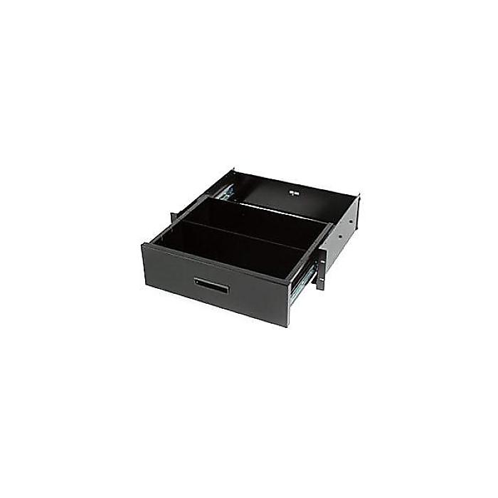 CANARE(カナレ) / CHU433SBの事ならフレンズにご相談ください。 CANARE(カナレ) / CHU433SBの特長！CANARE製の3U EIA引出ユニットです。上部開...... CANARE(カナレ) / CHU433SBのココが凄い！ CANARE(カナレ) / CHU433SBのメーカー説明 CANARE製の3U EIA引出ユニットです。上部開放型。小物入れなどに最適です。仕切板2枚付き。 CANARE(カナレ) / CHU433SBの仕様 ■3U■EIA引出ユニット■収納時ロック機構■仕切板1枚付属■H116×W385×D314mm(可動寸法　約295mm)CANARE(カナレ) / CHU433SBの事ならフレンズにご相談ください。 CANARE(カナレ) / CHU433SBの特長！CANARE製の3U EIA引出ユニットです。上部開...... CANARE(カナレ) / CHU433SBのココが凄い！ CANARE(カナレ) / CHU433SBのメーカー説明 CANARE製の3U EIA引出ユニットです。上部開放型。小物入れなどに最適です。仕切板2枚付き。 CANARE(カナレ) / CHU433SBの仕様 ■3U■EIA引出ユニット■収納時ロック機構■仕切板1枚付属■H116×W385×D314mm(可動寸法　約295mm)