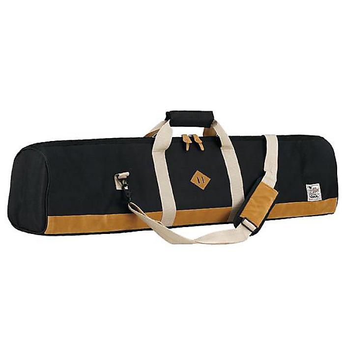 Tama(タマ) / THB02LBK inchPOWERPAD DESIGNER COLLECTIONinchHardware Bagの事ならフレンズにご相談ください。 Tama(タマ) / THB02LBK inchPOWERPAD DESIGNER COLLECTIONinchHardware Bagの特長！TAMA（タマ）のハードウェアバッグ。各面に採用され...... Tama(タマ) / THB02LBK inchPOWERPAD DESIGNER COLLECTIONinchHardware Bagのココが凄い！ Tama(タマ) / THB02LBK inchPOWERPAD DESIGNER COLLECTIONinchHardware Bagのメーカー説明 TAMA（タマ）のハードウェアバッグ。各面に採用された10mm厚のクッションにより機材を運搬時のダメージから守ります。 Tama(タマ) / THB02LBK inchPOWERPAD DESIGNER COLLECTIONinchHardware Bagの仕様 ■ハードウェアバッグ■10mm厚のクッションを採用■サイズ:幅150mmx高さ200mmx長さ880mmTama(タマ) / THB02LBK inchPOWERPAD DESIGNER COLLECTIONinchHardware Bagの事ならフレンズにご相談ください。 Tama(タマ) / THB02LBK inchPOWERPAD DESIGNER COLLECTIONinchHardware Bagの特長！TAMA（タマ）のハードウェアバッグ。各面に採用され...... Tama(タマ) / THB02LBK inchPOWERPAD DESIGNER COLLECTIONinchHardware Bagのココが凄い！ Tama(タマ) / THB02LBK inchPOWERPAD DESIGNER COLLECTIONinchHardware Bagのメーカー説明 TAMA（タマ）のハードウェアバッグ。各面に採用された10mm厚のクッションにより機材を運搬時のダメージから守ります。 Tama(タマ) / THB02LBK inchPOWERPAD DESIGNER COLLECTIONinchHardware Bagの仕様 ■ハードウェアバッグ■10mm厚のクッションを採用■サイズ:幅150mmx高さ200mmx長さ880mm