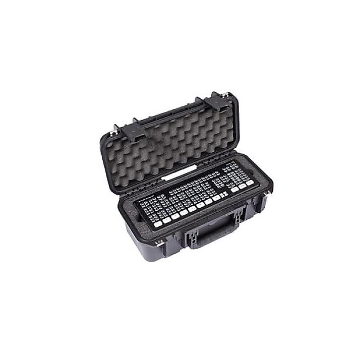 楽天市場】atem mini extremeの通販 楽天市場】atem mini extremeの通販