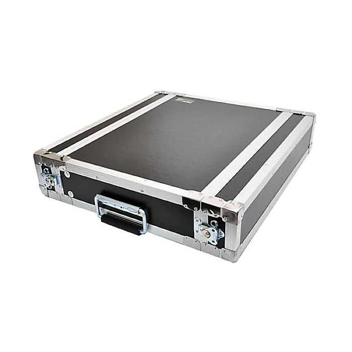 PULSE / F2U 2Uの事ならフレンズにご相談ください。 PULSE / F2U 2Uの特長！PULSE製のエフェクターなどの奥行の短い機材に最適...... PULSE / F2U 2Uのココが凄い！ PULSE / F2U 2Uのメーカー説明 PULSE製のエフェクターなどの奥行の短い機材に最適な奥行き36cmのラックケースです。FRP製を採用し、高い耐久性を実現しました。 PULSE / F2U 2Uの仕様 国内ケースメーカーPULSE社が製作を手掛けたのラックケースです。＜製品寸法＞・外部寸法横幅　517mm高さ　121mm奥行　492mm・内部寸法奥行　360mm蓋内寸　60mm＜製品仕様＞・ハンドル(40-1)・キャッチロック(20-4)・アングル(2本)・素材　FRP・ユニット数　2UPULSE / F2U 2Uの事ならフレンズにご相談ください。 PULSE / F2U 2Uの特長！PULSE製のエフェクターなどの奥行の短い機材に最適...... PULSE / F2U 2Uのココが凄い！ PULSE / F2U 2Uのメーカー説明 PULSE製のエフェクターなどの奥行の短い機材に最適な奥行き36cmのラックケースです。FRP製を採用し、高い耐久性を実現しました。 PULSE / F2U 2Uの仕様 国内ケースメーカーPULSE社が製作を手掛けたのラックケースです。＜製品寸法＞・外部寸法横幅　517mm高さ　121mm奥行　492mm・内部寸法奥行　360mm蓋内寸　60mm＜製品仕様＞・ハンドル(40-1)・キャッチロック(20-4)・アングル(2本)・素材　FRP・ユニット数　2U