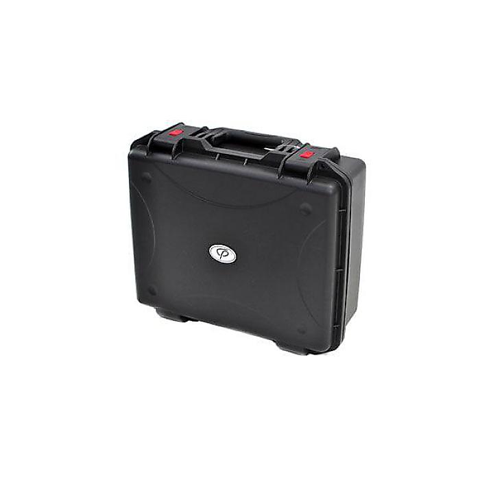 Classic Pro(クラシックプロ) / UTL1713-6S の事ならフレンズにご相談ください。 Classic Pro(クラシックプロ) / UTL1713-6S の特長！ウレタンフォーム入り、フォームなしと、用途に合わせて...... Classic Pro(クラシックプロ) / UTL1713-6S のココが凄い！ Classic Pro(クラシックプロ) / UTL1713-6S のメーカー説明 ウレタンフォーム入り、フォームなしと、用途に合わせて選べる2タイプをご用意！それぞれサイズも豊富にラインナップしていますので、アイデア次第で様々なシーンで大活躍します。Classic Pro(クラシックプロ) / UTL1713-6S の事ならフレンズにご相談ください。 Classic Pro(クラシックプロ) / UTL1713-6S の特長！ウレタンフォーム入り、フォームなしと、用途に合わせて...... Classic Pro(クラシックプロ) / UTL1713-6S のココが凄い！ Classic Pro(クラシックプロ) / UTL1713-6S のメーカー説明 ウレタンフォーム入り、フォームなしと、用途に合わせて選べる2タイプをご用意！それぞれサイズも豊富にラインナップしていますので、アイデア次第で様々なシーンで大活躍します。