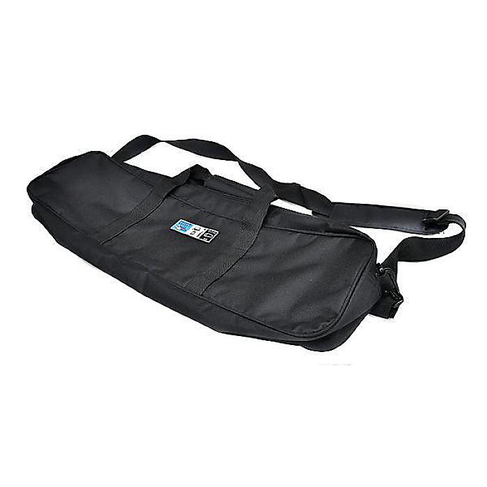 PROTECTIONRACKET(プロテクションラケット) / LPTR29LTHW(5029-00) の事ならフレンズにご相談ください。 PROTECTIONRACKET(プロテクションラケット) / LPTR29LTHW(5029-00) の特長！PROTECTIONRACKET (プロテクションラ...... PROTECTIONRACKET(プロテクションラケット) / LPTR29LTHW(5029-00) のココが凄い！ PROTECTIONRACKET(プロテクションラケット) / LPTR29LTHW(5029-00) のメーカー説明 PROTECTIONRACKET (プロテクションラケット)のドラム用ハードウェアケース。シンバル・スタンドを収納可能です。ショルダータイプなので持ち運びに便利。 PROTECTIONRACKET(プロテクションラケット) / LPTR29LTHW(5029-00) の仕様 ■ハードウェアケース■内寸サイズ：横71cm縦11cm深さ18cm■シンバルスタンド1本PROTECTIONRACKET(プロテクションラケット) / LPTR29LTHW(5029-00) の事ならフレンズにご相談ください。 PROTECTIONRACKET(プロテクションラケット) / LPTR29LTHW(5029-00) の特長！PROTECTIONRACKET (プロテクションラ...... PROTECTIONRACKET(プロテクションラケット) / LPTR29LTHW(5029-00) のココが凄い！ PROTECTIONRACKET(プロテクションラケット) / LPTR29LTHW(5029-00) のメーカー説明 PROTECTIONRACKET (プロテクションラケット)のドラム用ハードウェアケース。シンバル・スタンドを収納可能です。ショルダータイプなので持ち運びに便利。 PROTECTIONRACKET(プロテクションラケット) / LPTR29LTHW(5029-00) の仕様 ■ハードウェアケース■内寸サイズ：横71cm縦11cm深さ18cm■シンバルスタンド1本