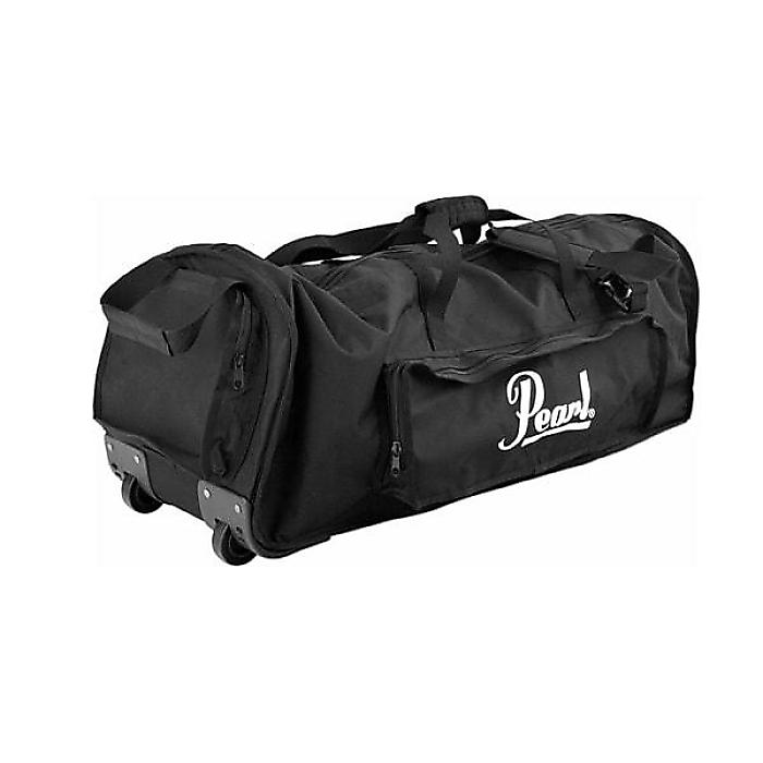 Pearl(パール) / PPB-KPHD38W の事ならフレンズにご相談ください。 Pearl(パール) / PPB-KPHD38W の特長！PEARL ( パール )のハードウェアケース。キャ...... Pearl(パール) / PPB-KPHD38W のココが凄い！ Pearl(パール) / PPB-KPHD38W のメーカー説明 PEARL ( パール )のハードウェアケース。キャスター付きで運搬時にも便利なスタンドソフトケースです。 Pearl(パール) / PPB-KPHD38W の仕様 ■ハードウェアケース■ソフトケース■キャスター付■サイズ：335(H)x945(W)x295(D)Pearl(パール) / PPB-KPHD38W の事ならフレンズにご相談ください。 Pearl(パール) / PPB-KPHD38W の特長！PEARL ( パール )のハードウェアケース。キャ...... Pearl(パール) / PPB-KPHD38W のココが凄い！ Pearl(パール) / PPB-KPHD38W のメーカー説明 PEARL ( パール )のハードウェアケース。キャスター付きで運搬時にも便利なスタンドソフトケースです。 Pearl(パール) / PPB-KPHD38W の仕様 ■ハードウェアケース■ソフトケース■キャスター付■サイズ：335(H)x945(W)x295(D)