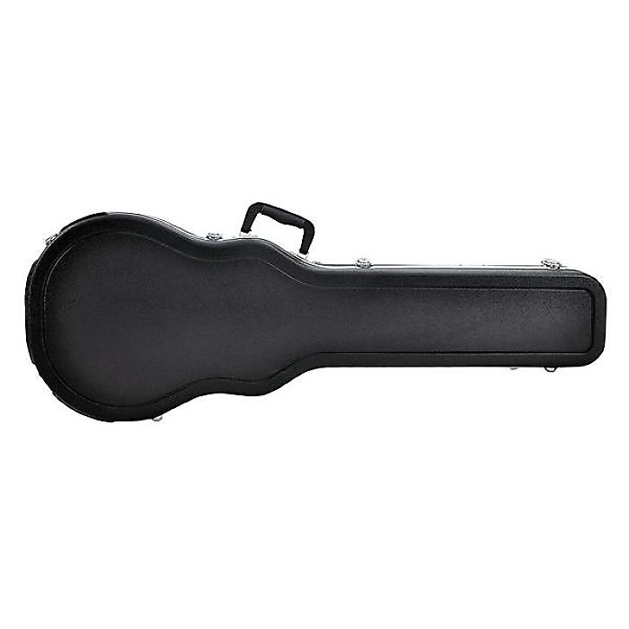 PLAYTECH(プレイテック) / LP-DLの事ならフレンズにご相談ください。 PLAYTECH(プレイテック) / LP-DLの特長！コストパフォーマンスに優れた大人気のエレキギター用ハ...... PLAYTECH(プレイテック) / LP-DLのココが凄い！ PLAYTECH(プレイテック) / LP-DLのメーカー説明 コストパフォーマンスに優れた大人気のエレキギター用ハードケース。LPタイプに対応しています。鍵付きのラッチとネック下の小物入れ付き。高価な楽器をお持ちの方にもおすすめできます。 PLAYTECH(プレイテック) / LP-DLの仕様 ■タイプ：エレキギター用ケース■対応タイプ：LPタイプ■ブラック■寸法-内寸全長：約101.5cm（ピン含む）ヘッド部最大幅：約13.5cmボディ部全長：約46cmボディ上部最大幅：約24cmボディくびれ部幅：約20.5cmボディ下部最大幅：約33cmヘッド部本体厚さ：約5-6.5cmボディ部本体厚さ：約2.5-5cmふた側厚さ：約4cmネックサポート部全長：約19.5cm■寸法-外寸全長：約106cm最大幅：約38cm厚さ：約14.5cm※収納確認は承っておりませんので、寸法をご参照ください。※ラッカー塗装の楽器の保管・収納には推奨いたしかねます。PLAYTECH(プレイテック) / LP-DLの事ならフレンズにご相談ください。 PLAYTECH(プレイテック) / LP-DLの特長！コストパフォーマンスに優れた大人気のエレキギター用ハ...... PLAYTECH(プレイテック) / LP-DLのココが凄い！ PLAYTECH(プレイテック) / LP-DLのメーカー説明 コストパフォーマンスに優れた大人気のエレキギター用ハードケース。LPタイプに対応しています。鍵付きのラッチとネック下の小物入れ付き。高価な楽器をお持ちの方にもおすすめできます。 PLAYTECH(プレイテック) / LP-DLの仕様 ■タイプ：エレキギター用ケース■対応タイプ：LPタイプ■ブラック■寸法-内寸全長：約101.5cm（ピン含む）ヘッド部最大幅：約13.5cmボディ部全長：約46cmボディ上部最大幅：約24cmボディくびれ部幅：約20.5cmボディ下部最大幅：約33cmヘッド部本体厚さ：約5-6.5cmボディ部本体厚さ：約2.5-5cmふた側厚さ：約4cmネックサポート部全長：約19.5cm■寸法-外寸全長：約106cm最大幅：約38cm厚さ：約14.5cm※収納確認は承っておりませんので、寸法をご参照ください。※ラッカー塗装の楽器の保管・収納には推奨いたしかねます。