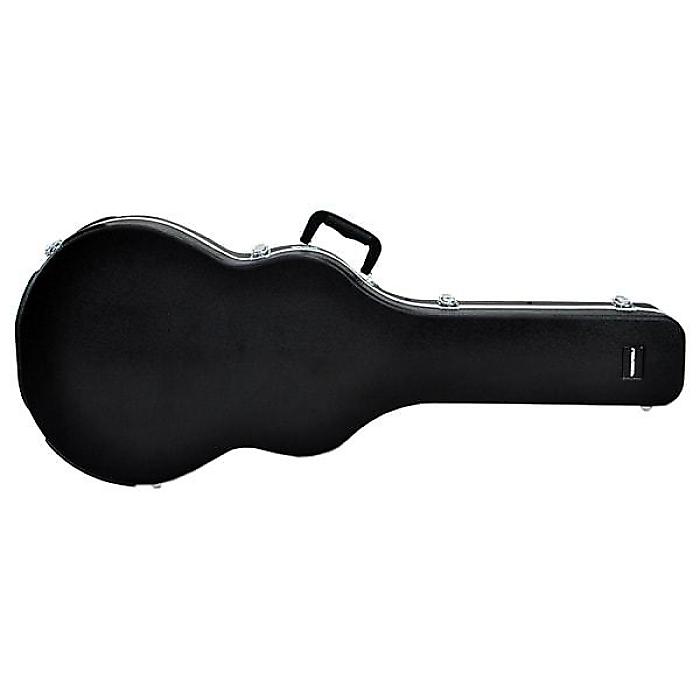 PLAYTECH(プレイテック) / SA-EHDの事ならフレンズにご相談ください。 PLAYTECH(プレイテック) / SA-EHDの特長！コストパフォーマンスに優れた大人気のエレキギター用ハ...... PLAYTECH(プレイテック) / SA-EHDのココが凄い！ PLAYTECH(プレイテック) / SA-EHDのメーカー説明 コストパフォーマンスに優れた大人気のエレキギター用ハードケース。セミアコタイプに対応しています。鍵付きのラッチとネック下の小物入れ付き。高価な楽器をお持ちの方にもおすすめできます。 PLAYTECH(プレイテック) / SA-EHDの仕様 ■セミアコースティックギター（セミアコ）用ケース■サイズ・内寸-全長：約109cm-ヘッド部最大幅：約14cm-ボディ部全長：約61.5cm-ボディ上部最大幅：約31cm-ボディくびれ部幅：約27cm-ボディ下部最大幅：約40.5cm　　　-ヘッド部本体厚さ：約7-7.5cm　　　-ボディ部本体厚さ：約7.5cm-ふた側厚さ：約5cm-ネックサポート部全長：約20cm■重量：約3.75kg※ボディ部本体に1-4.5cmのクッション有り※収納確認は承っておりませんので、寸法をご参照ください。※ラッカー塗装の楽器の保管・収納には推奨いたしかねます。PLAYTECH(プレイテック) / SA-EHDの事ならフレンズにご相談ください。 PLAYTECH(プレイテック) / SA-EHDの特長！コストパフォーマンスに優れた大人気のエレキギター用ハ...... PLAYTECH(プレイテック) / SA-EHDのココが凄い！ PLAYTECH(プレイテック) / SA-EHDのメーカー説明 コストパフォーマンスに優れた大人気のエレキギター用ハードケース。セミアコタイプに対応しています。鍵付きのラッチとネック下の小物入れ付き。高価な楽器をお持ちの方にもおすすめできます。 PLAYTECH(プレイテック) / SA-EHDの仕様 ■セミアコースティックギター（セミアコ）用ケース■サイズ・内寸-全長：約109cm-ヘッド部最大幅：約14cm-ボディ部全長：約61.5cm-ボディ上部最大幅：約31cm-ボディくびれ部幅：約27cm-ボディ下部最大幅：約40.5cm　　　-ヘッド部本体厚さ：約7-7.5cm　　　-ボディ部本体厚さ：約7.5cm-ふた側厚さ：約5cm-ネックサポート部全長：約20cm■重量：約3.75kg※ボディ部本体に1-4.5cmのクッション有り※収納確認は承っておりませんので、寸法をご参照ください。※ラッカー塗装の楽器の保管・収納には推奨いたしかねます。