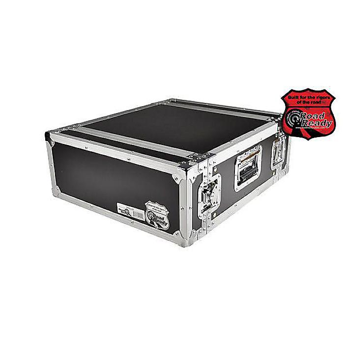 ROADREADY(ロードレディー) / RR4UAD 4Uの事ならフレンズにご相談ください。 ROADREADY(ロードレディー) / RR4UAD 4Uの特長！約1cm厚のマルチレイヤー・ラミネート合板製だから耐...... ROADREADY(ロードレディー) / RR4UAD 4Uのココが凄い！ ROADREADY(ロードレディー) / RR4UAD 4Uのメーカー説明 約1cm厚のマルチレイヤー・ラミネート合板製だから耐久性抜群。オウみに収まる丈夫なラッチとハンドル付。 ROADREADY(ロードレディー) / RR4UAD 4Uの仕様 ROADREADYの塩ビ仕様ラックケースAD/EDシリーズは厚さ9.5mmの板材を使用し、高い強度と耐久性を実現。全モデルにキャッチロック、リアラックレール、埋め込みハンドルを装備し、重量のある機材の搬送にも対応したタフな作りとなっています。奥行き36cmのEDシリーズ、46cmのADシリーズ、それぞれ2〜18Uのサイズをご用意しています。#insert-features{margin-top:10px;}#insert-featuresullip:nth-of-type(1){font-size:19px;font-weight:bold;line-height:1.5;background:#323232;color:#FFFFFF;padding:8px;margin-bottom:10px;}ROADREADY(ロードレディー) / RR4UAD 4Uの事ならフレンズにご相談ください。 ROADREADY(ロードレディー) / RR4UAD 4Uの特長！約1cm厚のマルチレイヤー・ラミネート合板製だから耐...... ROADREADY(ロードレディー) / RR4UAD 4Uのココが凄い！ ROADREADY(ロードレディー) / RR4UAD 4Uのメーカー説明 約1cm厚のマルチレイヤー・ラミネート合板製だから耐久性抜群。オウみに収まる丈夫なラッチとハンドル付。 ROADREADY(ロードレディー) / RR4UAD 4Uの仕様 ROADREADYの塩ビ仕様ラックケースAD/EDシリーズは厚さ9.5mmの板材を使用し、高い強度と耐久性を実現。全モデルにキャッチロック、リアラックレール、埋め込みハンドルを装備し、重量のある機材の搬送にも対応したタフな作りとなっています。奥行き36cmのEDシリーズ、46cmのADシリーズ、それぞれ2〜18Uのサイズをご用意しています。#insert-features{margin-top:10px;}#insert-featuresullip:nth-of-type(1){font-size:19px;font-weight:bold;line-height:1.5;background:#323232;color:#FFFFFF;padding:8px;margin-bottom:10px;}