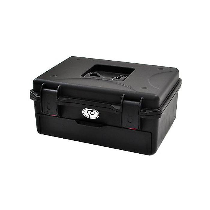 Classic Pro(クラシックプロ) / UTL1611-7B の事ならフレンズにご相談ください。 Classic Pro(クラシックプロ) / UTL1611-7B の特長！CLASSIC PRO UTLシリーズの機材用ケース...... Classic Pro(クラシックプロ) / UTL1611-7B のココが凄い！ Classic Pro(クラシックプロ) / UTL1611-7B のメーカー説明 CLASSIC PRO UTLシリーズの機材用ケースです。軽量かつ耐久性に優れたボディは、さまざまな輸送環境において内部の機材をしっかりとサポートします。上段と下段に機材を分けて保管可能です。 Classic Pro(クラシックプロ) / UTL1611-7B の仕様 ■機材用ケース・内寸上段：W41.5xD28.3xH5.5cm下段：W34.5xD22xH5cm■外寸横幅：約43.5cm奥行：約33.5cm高さ：約20.5cm※上記は各部の出っ張りを含め、最大の外寸表記となります。重量：3.35kgClassic Pro(クラシックプロ) / UTL1611-7B の事ならフレンズにご相談ください。 Classic Pro(クラシックプロ) / UTL1611-7B の特長！CLASSIC PRO UTLシリーズの機材用ケース...... Classic Pro(クラシックプロ) / UTL1611-7B のココが凄い！ Classic Pro(クラシックプロ) / UTL1611-7B のメーカー説明 CLASSIC PRO UTLシリーズの機材用ケースです。軽量かつ耐久性に優れたボディは、さまざまな輸送環境において内部の機材をしっかりとサポートします。上段と下段に機材を分けて保管可能です。 Classic Pro(クラシックプロ) / UTL1611-7B の仕様 ■機材用ケース・内寸上段：W41.5xD28.3xH5.5cm下段：W34.5xD22xH5cm■外寸横幅：約43.5cm奥行：約33.5cm高さ：約20.5cm※上記は各部の出っ張りを含め、最大の外寸表記となります。重量：3.35kg