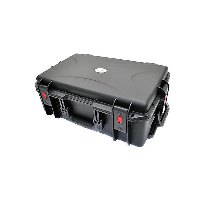 Classic Pro(クラシックプロ) / UTL2011-7W の事ならフレンズにご相談ください。 Classic Pro(クラシックプロ) / UTL2011-7W の特長！ウレタンフォーム入り、フォームなしと、用途に合わせて...... Classic Pro(クラシックプロ) / UTL2011-7W のココが凄い！ Classic Pro(クラシックプロ) / UTL2011-7W のメーカー説明 ウレタンフォーム入り、フォームなしと、用途に合わせて選べる2タイプをご用意！それぞれサイズも豊富にラインナップしていますので、アイデア次第で様々なシーンで大活躍します。Classic Pro(クラシックプロ) / UTL2011-7W の事ならフレンズにご相談ください。 Classic Pro(クラシックプロ) / UTL2011-7W の特長！ウレタンフォーム入り、フォームなしと、用途に合わせて...... Classic Pro(クラシックプロ) / UTL2011-7W のココが凄い！ Classic Pro(クラシックプロ) / UTL2011-7W のメーカー説明 ウレタンフォーム入り、フォームなしと、用途に合わせて選べる2タイプをご用意！それぞれサイズも豊富にラインナップしていますので、アイデア次第で様々なシーンで大活躍します。