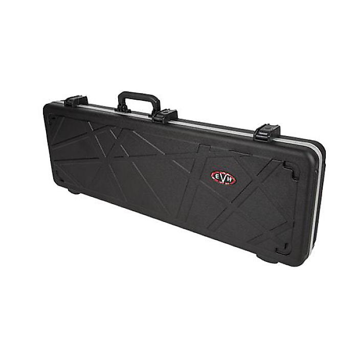 EVH / EVH STRIPE SERIES CASE, BLACKの事ならフレンズにご相談ください。 EVH / EVH STRIPE SERIES CASE, BLACKの特長！赤い内装が印象的なEVHストライプシリーズ用(STR...... EVH / EVH STRIPE SERIES CASE, BLACKのココが凄い！ EVH / EVH STRIPE SERIES CASE, BLACKのメーカー説明 赤い内装が印象的なEVHストライプシリーズ用(STRATタイプ)ハードケースです。ストラップ、アクセサリーなども収容できます。 EVH / EVH STRIPE SERIES CASE, BLACKの仕様 ■EVHストライプシリーズ用(STRATタイプ)ハードケース■内装：レッド■小物を収納可能なコンパートメント付き■TSAロックEVH / EVH STRIPE SERIES CASE, BLACKの事ならフレンズにご相談ください。 EVH / EVH STRIPE SERIES CASE, BLACKの特長！赤い内装が印象的なEVHストライプシリーズ用(STR...... EVH / EVH STRIPE SERIES CASE, BLACKのココが凄い！ EVH / EVH STRIPE SERIES CASE, BLACKのメーカー説明 赤い内装が印象的なEVHストライプシリーズ用(STRATタイプ)ハードケースです。ストラップ、アクセサリーなども収容できます。 EVH / EVH STRIPE SERIES CASE, BLACKの仕様 ■EVHストライプシリーズ用(STRATタイプ)ハードケース■内装：レッド■小物を収納可能なコンパートメント付き■TSAロック