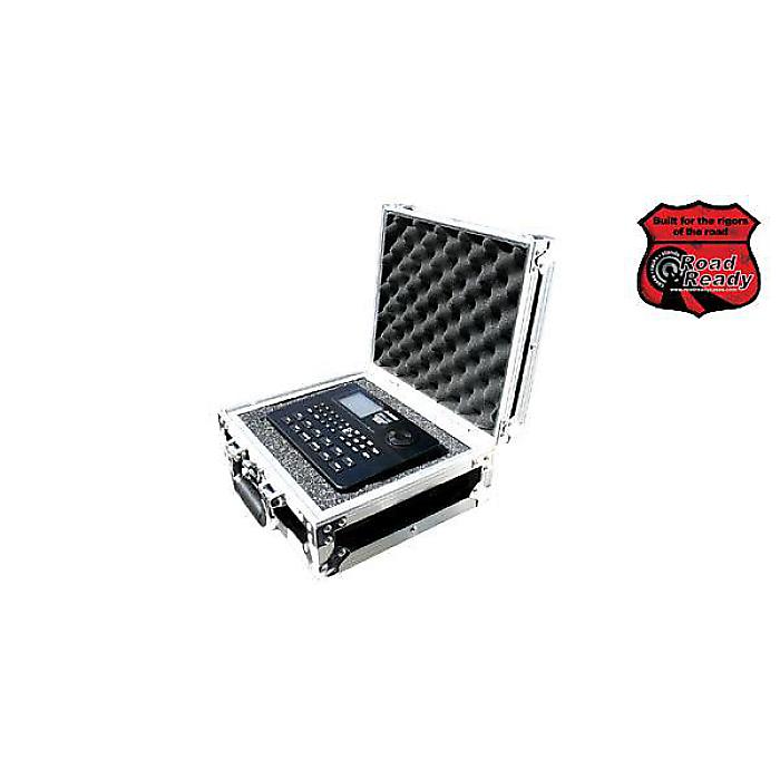 ROADREADY(ロードレディー) / RRUC の事ならフレンズにご相談ください。 ROADREADY(ロードレディー) / RRUC の特長！ROADREADYのRRUCは様々な機材を収納できる...... ROADREADY(ロードレディー) / RRUC のココが凄い！ ROADREADY(ロードレディー) / RRUC のメーカー説明 ROADREADYのRRUCは様々な機材を収納できるユーティリティケース。内部のウレタンフォームを収納する製品の形に合わせてくり貫くことが可能。あらゆる形状の収納におすすめです。 ROADREADY(ロードレディー) / RRUC の仕様 ■ユーティリティケース■ピック＆フィットフォーム入■内寸：27.5W×23.5D×9.3H(蓋4.3+本体5)cm■外寸：32.5W×31.5D×15Hcm■重量：3.1kgROADREADY(ロードレディー) / RRUC の事ならフレンズにご相談ください。 ROADREADY(ロードレディー) / RRUC の特長！ROADREADYのRRUCは様々な機材を収納できる...... ROADREADY(ロードレディー) / RRUC のココが凄い！ ROADREADY(ロードレディー) / RRUC のメーカー説明 ROADREADYのRRUCは様々な機材を収納できるユーティリティケース。内部のウレタンフォームを収納する製品の形に合わせてくり貫くことが可能。あらゆる形状の収納におすすめです。 ROADREADY(ロードレディー) / RRUC の仕様 ■ユーティリティケース■ピック＆フィットフォーム入■内寸：27.5W×23.5D×9.3H(蓋4.3+本体5)cm■外寸：32.5W×31.5D×15Hcm■重量：3.1kg