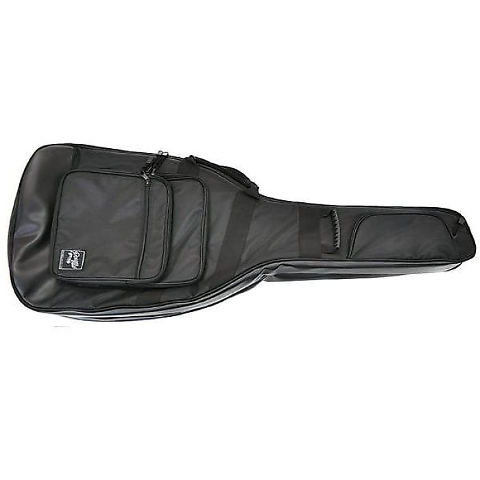 Ibanez(アイバニーズ) / IGB2540-BKの事ならフレンズにご相談ください。 Ibanez(アイバニーズ) / IGB2540-BKの特長！エレキギターを2本を収納することが可能な、クッション...... Ibanez(アイバニーズ) / IGB2540-BKのココが凄い！ Ibanez(アイバニーズ) / IGB2540-BKのメーカー説明 エレキギターを2本を収納することが可能な、クッション性に優れたギグバッグ。ジョイントジッパーで簡単に分割することができるため、それぞれシングルバッグとしても使用可能です！ Ibanez(アイバニーズ) / IGB2540-BKの仕様 ■2本収納エレキギター用ギグバッグ■ブラック■内寸全長：1040mm上部幅：325mm下部幅：390mm厚み：55/55mm※画像はイメージです。※収納確認は承っておりません。寸法をご参照ください。Ibanez(アイバニーズ) / IGB2540-BKの事ならフレンズにご相談ください。 Ibanez(アイバニーズ) / IGB2540-BKの特長！エレキギターを2本を収納することが可能な、クッション...... Ibanez(アイバニーズ) / IGB2540-BKのココが凄い！ Ibanez(アイバニーズ) / IGB2540-BKのメーカー説明 エレキギターを2本を収納することが可能な、クッション性に優れたギグバッグ。ジョイントジッパーで簡単に分割することができるため、それぞれシングルバッグとしても使用可能です！ Ibanez(アイバニーズ) / IGB2540-BKの仕様 ■2本収納エレキギター用ギグバッグ■ブラック■内寸全長：1040mm上部幅：325mm下部幅：390mm厚み：55/55mm※画像はイメージです。※収納確認は承っておりません。寸法をご参照ください。