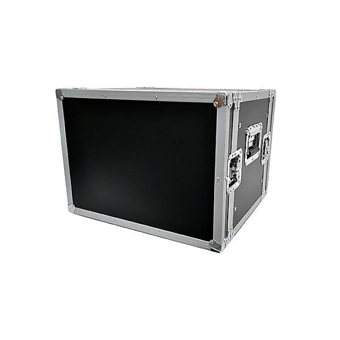 Classic Pro(クラシックプロ) / CPR8UE8Uの事ならフレンズにご相談ください。 Classic Pro(クラシックプロ) / CPR8UE8Uの特長！8Uサイズの塩ビ仕様ラックケースです。本体の奥行きは...... Classic Pro(クラシックプロ) / CPR8UE8Uのココが凄い！ Classic Pro(クラシックプロ) / CPR8UE8Uのメーカー説明 8Uサイズの塩ビ仕様ラックケースです。本体の奥行きは36cmとエフェクターやデッキなど音響機器の運搬に最適。リアラックレールを標準装備し、重い機材でも安全に収納可能です。 Classic Pro(クラシックプロ) / CPR8UE8Uの仕様 .substitute.sub{}.substitute.subh2::before{border-width:150px75px;}.substitute.subh2::after{border-width:150px75px;}.detail_side_inner01.substitute{display:none;}こちらの商品もオススメ！ROADREADY8UラックケースRR8UED19インチ・ラック、8U、塩ビ+マルチレイヤー・ラミネート合板、奥行360mmClassic Pro(クラシックプロ) / CPR8UE8Uの事ならフレンズにご相談ください。 Classic Pro(クラシックプロ) / CPR8UE8Uの特長！8Uサイズの塩ビ仕様ラックケースです。本体の奥行きは...... Classic Pro(クラシックプロ) / CPR8UE8Uのココが凄い！ Classic Pro(クラシックプロ) / CPR8UE8Uのメーカー説明 8Uサイズの塩ビ仕様ラックケースです。本体の奥行きは36cmとエフェクターやデッキなど音響機器の運搬に最適。リアラックレールを標準装備し、重い機材でも安全に収納可能です。 Classic Pro(クラシックプロ) / CPR8UE8Uの仕様 .substitute.sub{}.substitute.subh2::before{border-width:150px75px;}.substitute.subh2::after{border-width:150px75px;}.detail_side_inner01.substitute{display:none;}こちらの商品もオススメ！ROADREADY8UラックケースRR8UED19インチ・ラック、8U、塩ビ+マルチレイヤー・ラミネート合板、奥行360mm