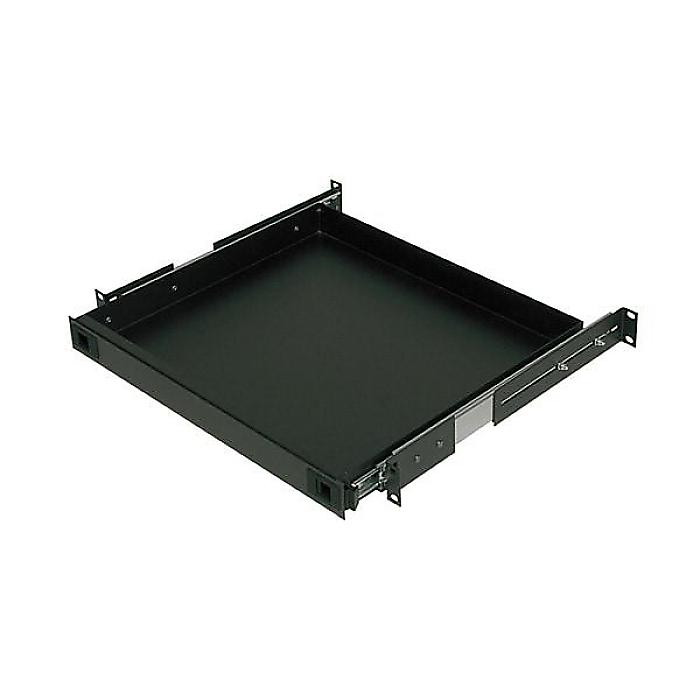 PENN ELCOM(ペンエルコム) / R1291K/2Lの事ならフレンズにご相談ください。 PENN ELCOM(ペンエルコム) / R1291K/2Lの特長！PENN ELCOM ( ペンエルコム ) のドロー...... PENN ELCOM(ペンエルコム) / R1291K/2Lのココが凄い！ PENN ELCOM(ペンエルコム) / R1291K/2Lのメーカー説明 PENN ELCOM ( ペンエルコム ) のドローワー、1U、黒 PENN ELCOM(ペンエルコム) / R1291K/2Lの仕様 ■ドローワー■1U■黒■2点ロック付■リア取付部レール37〜50cmで可動■収納部内寸：41.5Wx36.4Dx4.1Hcm■耐荷重：約19kg(リアラックレール固定時)PENN ELCOM(ペンエルコム) / R1291K/2Lの事ならフレンズにご相談ください。 PENN ELCOM(ペンエルコム) / R1291K/2Lの特長！PENN ELCOM ( ペンエルコム ) のドロー...... PENN ELCOM(ペンエルコム) / R1291K/2Lのココが凄い！ PENN ELCOM(ペンエルコム) / R1291K/2Lのメーカー説明 PENN ELCOM ( ペンエルコム ) のドローワー、1U、黒 PENN ELCOM(ペンエルコム) / R1291K/2Lの仕様 ■ドローワー■1U■黒■2点ロック付■リア取付部レール37〜50cmで可動■収納部内寸：41.5Wx36.4Dx4.1Hcm■耐荷重：約19kg(リアラックレール固定時)