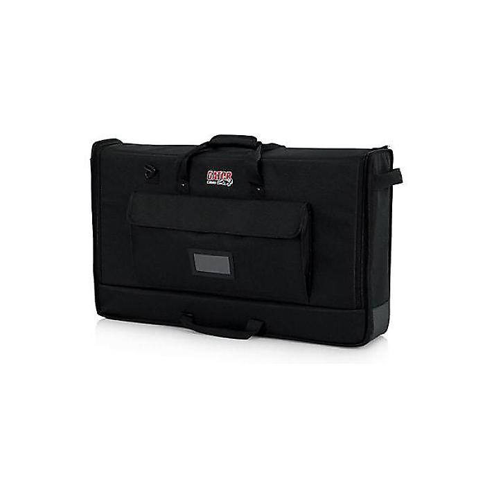 GATOR ( ゲイター ) / G-LCD-TOTE-MD