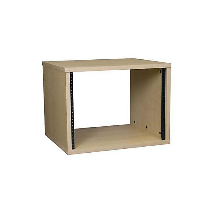 MIDDLE ATLANTIC(ミドルアトランティック) / MBRK8 8Uの事ならフレンズにご相談ください。 MIDDLE ATLANTIC(ミドルアトランティック) / MBRK8 8Uの特長！温かみのあるメイプル調仕上げが特徴の木製(メラミン仕...... MIDDLE ATLANTIC(ミドルアトランティック) / MBRK8 8Uのココが凄い！ MIDDLE ATLANTIC(ミドルアトランティック) / MBRK8 8Uのメーカー説明 温かみのあるメイプル調仕上げが特徴の木製(メラミン仕上げパーティクルボード)ラック。MIDDLE ATLANTIC(ミドルアトランティック) / MBRK8 8Uの事ならフレンズにご相談ください。 MIDDLE ATLANTIC(ミドルアトランティック) / MBRK8 8Uの特長！温かみのあるメイプル調仕上げが特徴の木製(メラミン仕...... MIDDLE ATLANTIC(ミドルアトランティック) / MBRK8 8Uのココが凄い！ MIDDLE ATLANTIC(ミドルアトランティック) / MBRK8 8Uのメーカー説明 温かみのあるメイプル調仕上げが特徴の木製(メラミン仕上げパーティクルボード)ラック。