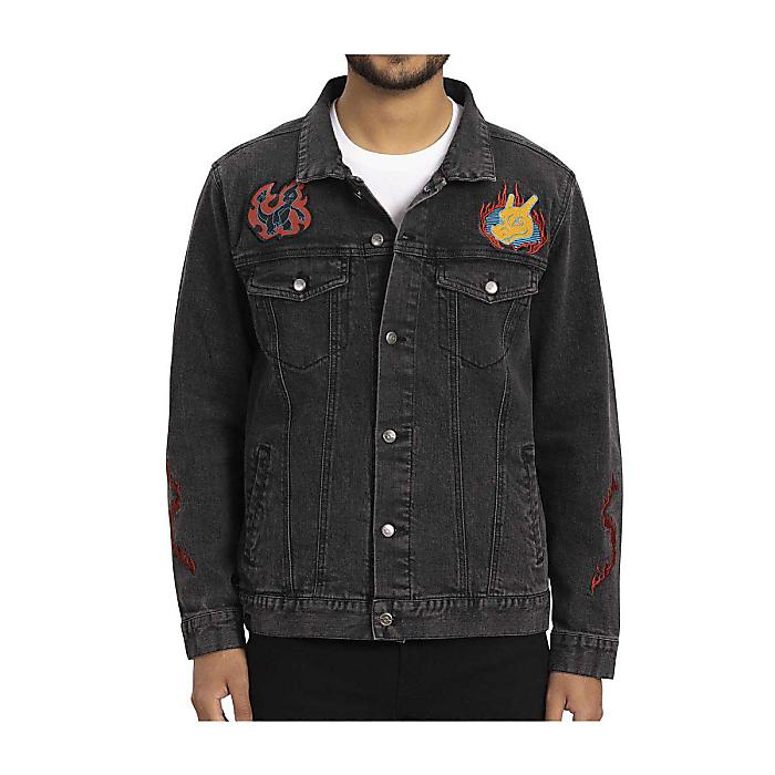 楽天市場】levis ポケモンの通販 楽天市場】levis ポケモンの通販