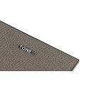 IK Multimedia(アイケーマルチメディア) / TONEX Cab Grill Gold ゴールド / TONEX Cab用換装用グリル【2025年4月24日発売】新生活応援
