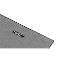 IK Multimedia(アイケーマルチメディア) / TONEX Cab Grill Silver シルバー / TONEX Cab用換装用グリル【2025年4月24日発売】新生活応援