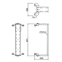 / ZX3MB【受注発注】新生活応援