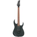 Ibanez(ACoj[Y) / RG420EX-BKF - GLM^[ - mRGV[Yn m\tgEP[XtnV