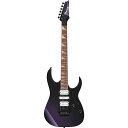 Ibanez(ACoj[Y) / RG470DX-TMN - GLM^[ - mRGV[Yn m\tgEP[Xtn ySPOTfzV